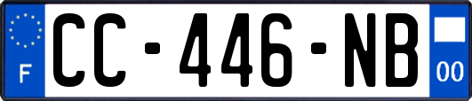 CC-446-NB