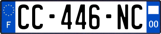 CC-446-NC