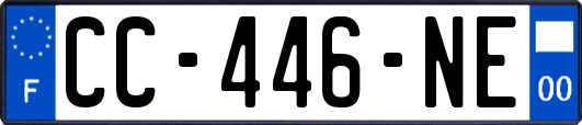 CC-446-NE