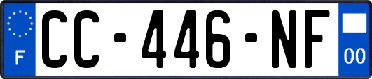 CC-446-NF