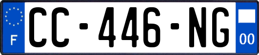 CC-446-NG