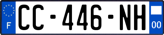 CC-446-NH