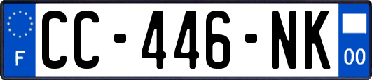 CC-446-NK