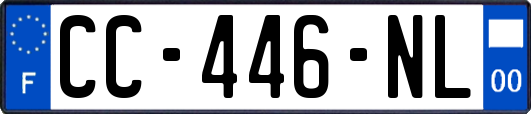 CC-446-NL
