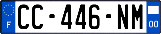 CC-446-NM