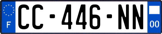 CC-446-NN