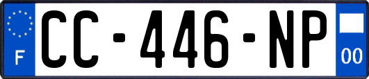 CC-446-NP