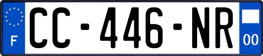 CC-446-NR