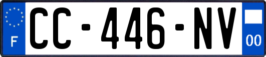 CC-446-NV