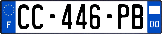 CC-446-PB