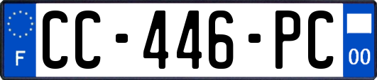 CC-446-PC