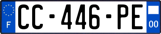 CC-446-PE