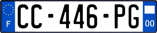 CC-446-PG