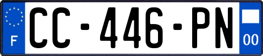 CC-446-PN