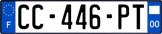 CC-446-PT