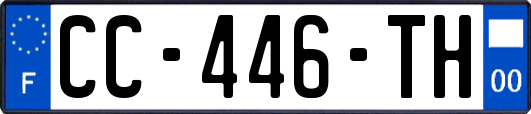 CC-446-TH
