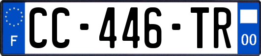 CC-446-TR