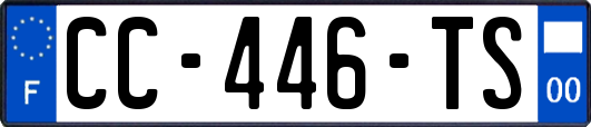 CC-446-TS