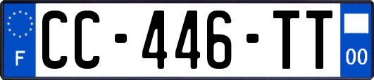 CC-446-TT