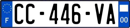 CC-446-VA