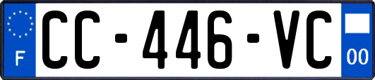 CC-446-VC