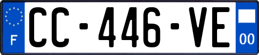 CC-446-VE