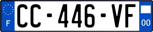 CC-446-VF