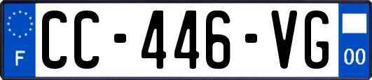 CC-446-VG