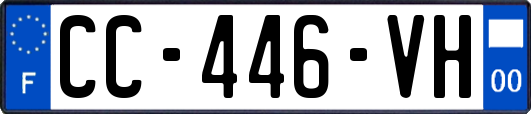 CC-446-VH