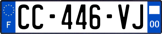 CC-446-VJ