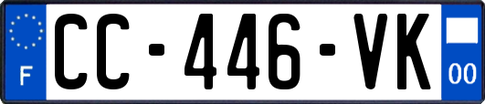 CC-446-VK