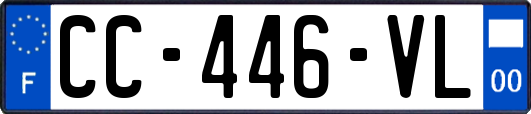 CC-446-VL