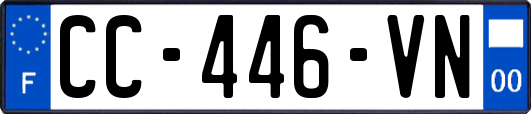 CC-446-VN