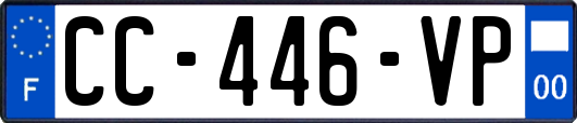 CC-446-VP
