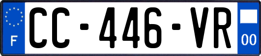 CC-446-VR