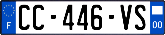 CC-446-VS