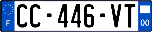 CC-446-VT