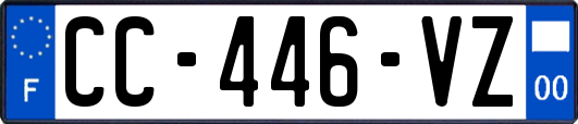 CC-446-VZ