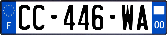 CC-446-WA