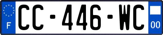 CC-446-WC