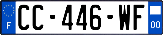 CC-446-WF