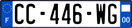 CC-446-WG
