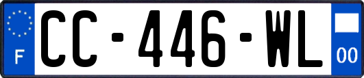 CC-446-WL