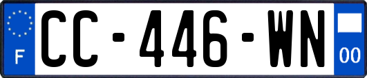 CC-446-WN