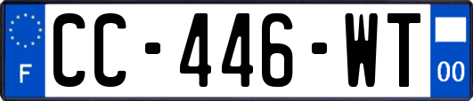 CC-446-WT