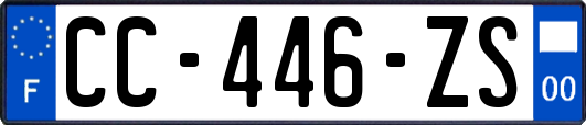 CC-446-ZS