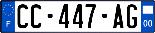 CC-447-AG