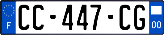 CC-447-CG