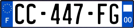 CC-447-FG