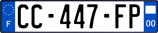 CC-447-FP